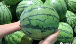 凉山吃瓜爆料是真的吗,真相揭秘，是真是假？