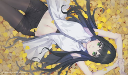 4k动漫,视觉盛宴中的奇幻之旅