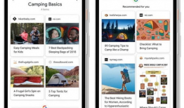 谷歌视频搜索,热门视频内容概览