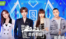 娱乐圈吃瓜影帝笔趣阁,影帝的瓜田秘闻