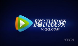 pegging视频,探索新兴性爱文化现象的奥秘