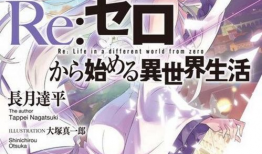 日本动漫穿越到异世界,日本动漫穿越者的奇幻冒险之旅